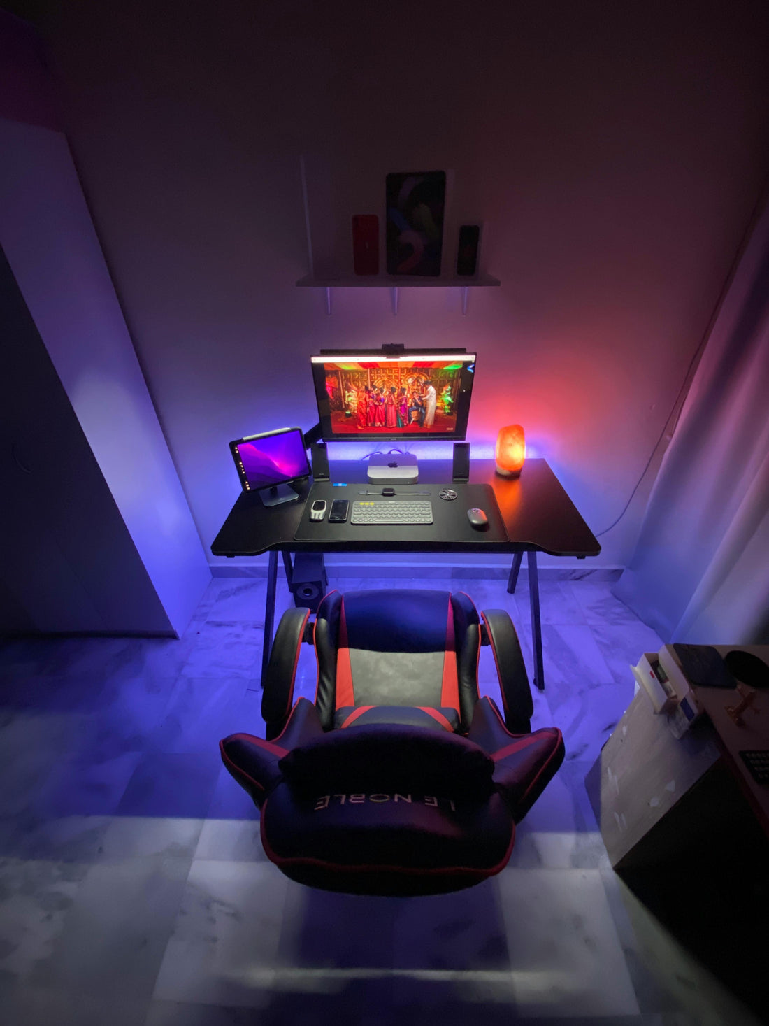 Aménagement Bureau Ergonomique | Guide Pratique