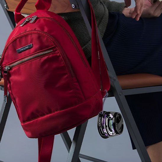 Enceinte Bluetooth | LED RGB Gaming Enceinte Bluetooth Clic ton jeu