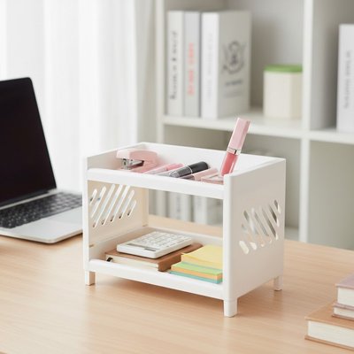Etagere bureau | Design Fonctionnelle Étagère bureau Clic ton jeu