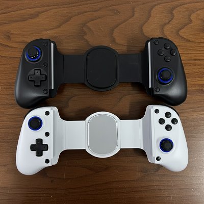 Manette telephone | GamePro Manette téléphone Clic ton jeu